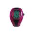 Gucci Sync Unisex Watch, front view